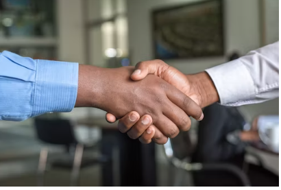 Respect des engagements