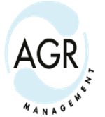 AGR Management