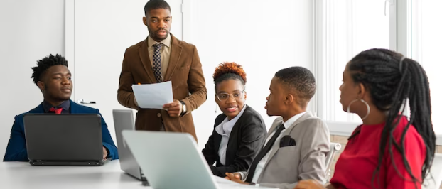 FORMER agr-management