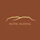 hotel buding