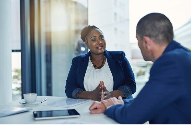 CONSEILLER agr-management