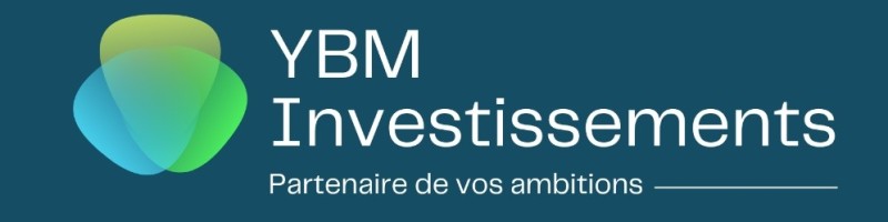 Ybm investissement